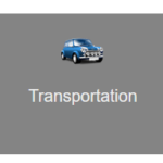 Transportation