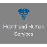 health and human services