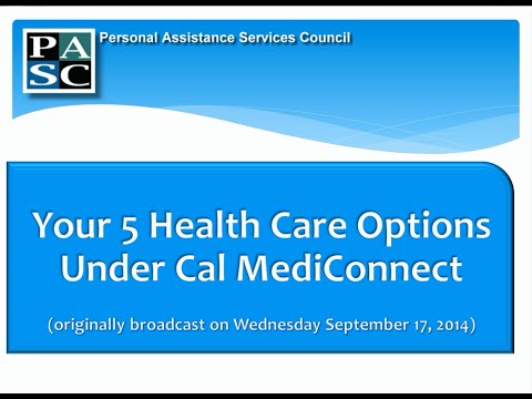 Tele-Town Hall September 17, 2014